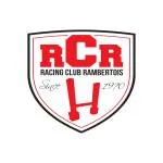 RC Rambertois