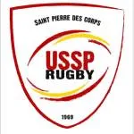 US St Pierre Des Corps