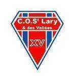 C Ol St Lary Soulan