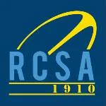 RC St Affricain
