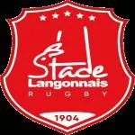 Stade Langonnais