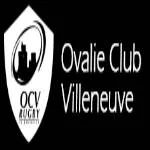Ovalie Club Villeneuvois