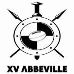 XV d'Abbeville