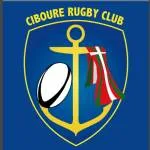 Ciboure RC