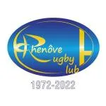 Chenove Rugby Club