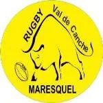 Rugby Val de Canche Maresquel-hesdin