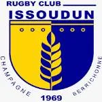 RC Issoudun