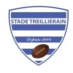 Stade Treillierain