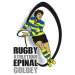 R A Epinal Golbey