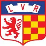 La Voulte Rugby Club Ardeche