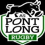 AS Pont Long