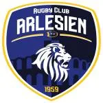 RC Arlesien XV