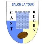 CA Salon La Tour