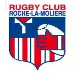 RC Roche La Moliere