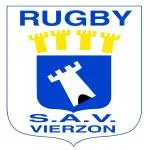 SA Vierzonnais