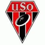 US Orthez