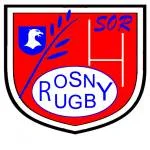 Stade Ol Rosneen