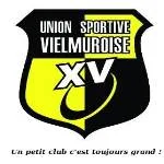 US Vielmuroise