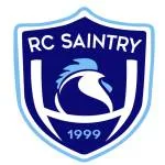 Rugby Club de Saintry