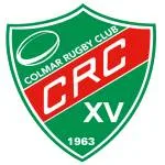 Colmar RC