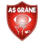 AS Granoise