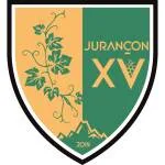 Jurancon XV