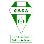 CA St Aulaire