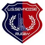 US Seynoise