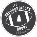 Les Redoubstables