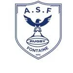 AS Fontaine