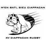 Ciappacan Rugby