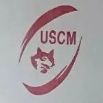 US Castelnau En Madiranais