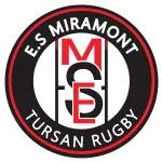 Etoile Sportive Miramontoise