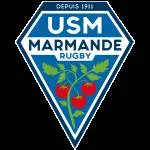 Union Sportive Marmandaise