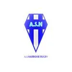 AS Narrossaise