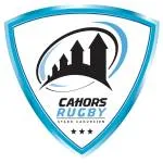 Cahors Rugby St Cadurcien