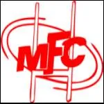 Magnoac F C
