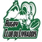 RC Livradois