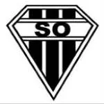Semeac Ol