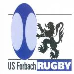 US Forbach Rugby