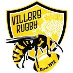 CO Villers Les Nancy
