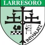 Inthalatz Larressore