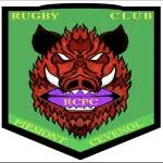 Rugby Club Piemont Cevenol