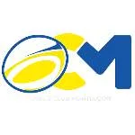 Ovalie Club Montlucon