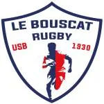 US Bouscataise