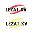 US Lezadoise