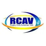 RC Aubenas Vals