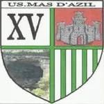 US Mas d'azil