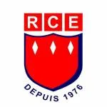 RC Epinay Sur Orge