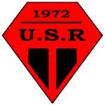 US Roquentin Laroque Timbaut